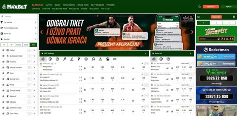 www.moxbet 9.com|MaxBet Kladionica – Online Klađenje u Srbiji [2024] .